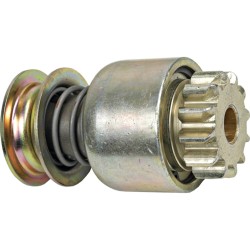 Drive Assembly for J&N 220-12022, 220-12243 220-12332