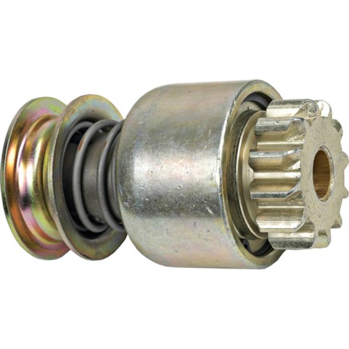 Drive Assembly for J&N 220-12022, 220-12243 220-12332