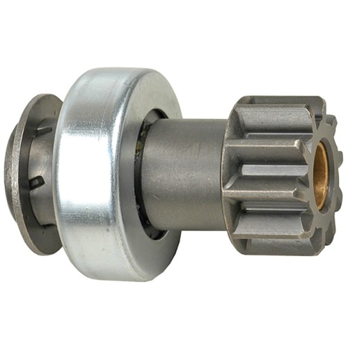 Starter Drive for Kohler, Cub Cadet 25-755-33-S, KH-25-755-33-S