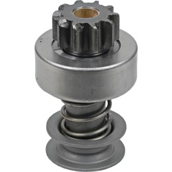 5 ROLLER Clutch Drive 10498623, 1877355 6140-310