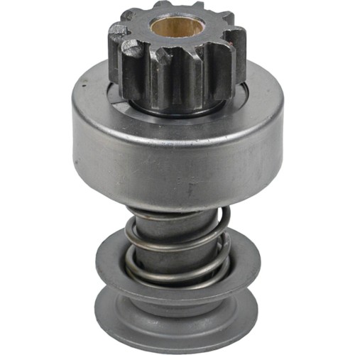 5 ROLLER Clutch Drive 10498623, 1877355 6140-310