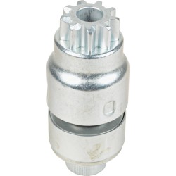 Drive Assembly for Arrowhead 3-570, SPL5002, SPL5014, CaseIH A25641 220-12362