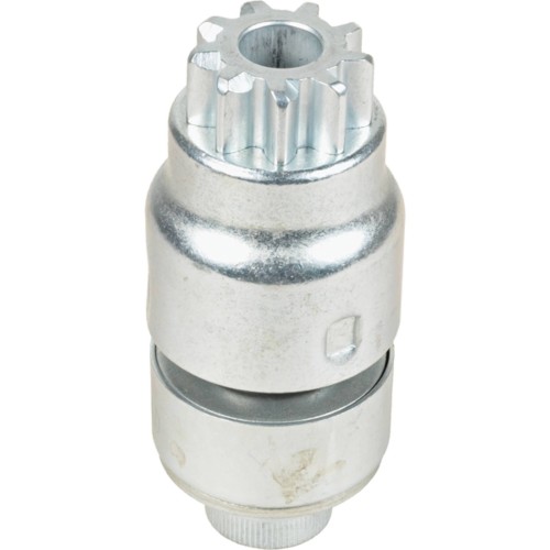 Drive Assembly for Arrowhead 3-570, SPL5002, SPL5014, CaseIH A25641 220-12362