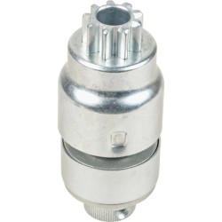 Drive Assembly 1.150/29.200mm Gear OD, 0.626/15.900 mm ID 220-12365