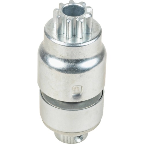 Drive Assembly 1.150/29.200mm Gear OD, 0.626/15.900 mm ID 220-12365