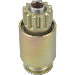 Drive Assembly for Arrowhead 11-DE463, 4-463, ZN0914, CaseIH 474554C1 220-12366