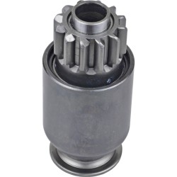 Drive Assembly for Arrowhead 11DE472, 11-DE472, 220-12257, SDR5079 220-12381