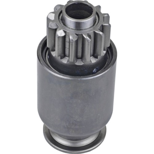 Drive Assembly for Arrowhead 11DE472, 11-DE472, 220-12257, SDR5079 220-12381