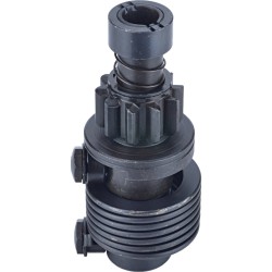 Screw Drive with Spring 487-922-C1 59-11 6140-135C