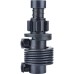 Screw Drive with Spring 487-922-C1 59-11 6140-135C Screw Drive with Spring 487-922-C1 59-11 6140-135C