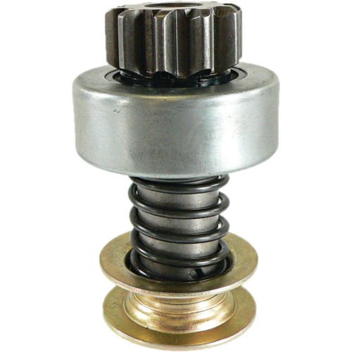 ROLLER Clutch Drive W/ SPIRAL SPLINE 6140-264