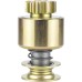 Drive Assembly for Massey Ferguson 1025-380-M92, 1032-726-M91 220-12411 Drive Assembly for Massey Ferguson 1025-380-M92, 1032-726-M91 220-12411