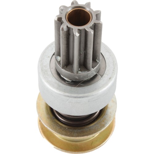 Starter Drive Bendix Replaces Delco 1935853,1937554,1941300 D2004
