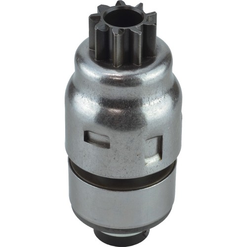 Starter for Rubber Cushion Drive D2012 6140-565HD, 220-12139 220-12438