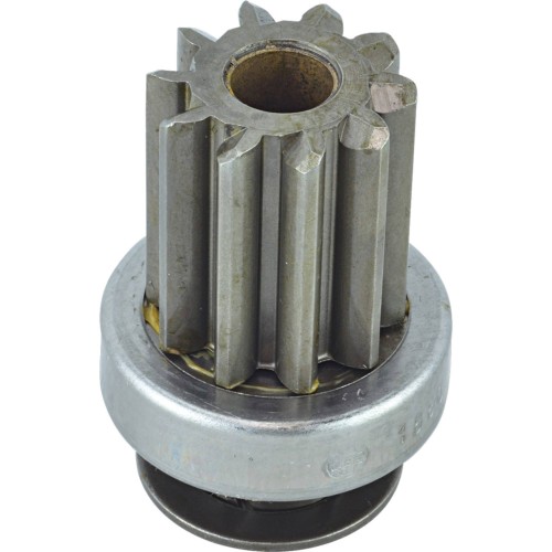 Drive Assembly for Cub Cadet 2166, 2176 2000-2002, 2185 1994-2001 220-12459