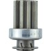 Drive Assembly for Cub Cadet 2166, 2176 2000-2002, 2185 1994-2001 220-12459 Drive Assembly for Cub Cadet 2166, 2176 2000-2002, 2185 1994-2001 220-12459