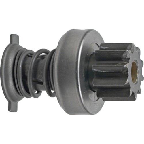 Drive Assembly for Ford C6NF11001B, D2NN11350B, D7NN11001B 220-14001