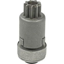 Drive Assembly for J&N 220-14010R, 220-14027R 220-14010