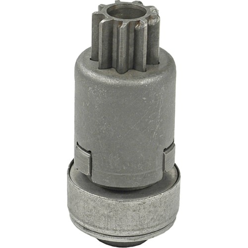 Drive Assembly for J&N 220-14010R, 220-14027R 220-14010