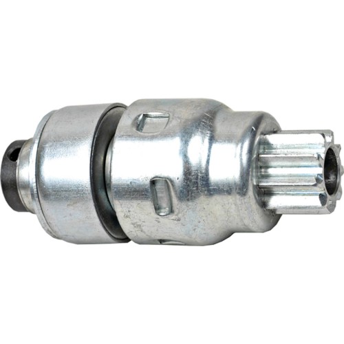 Locking Barrel Drive 9 Tooth 19 Spline 6160-553