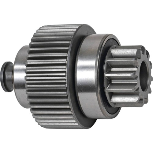 Drive Assembly for Ford 1C3U11350AB, 1C3U-11350-AB, Zen S.A. 1081 220-14045