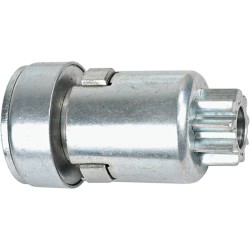 Drive Assembly for J&N 220-20014, 220-20014R 220-20063