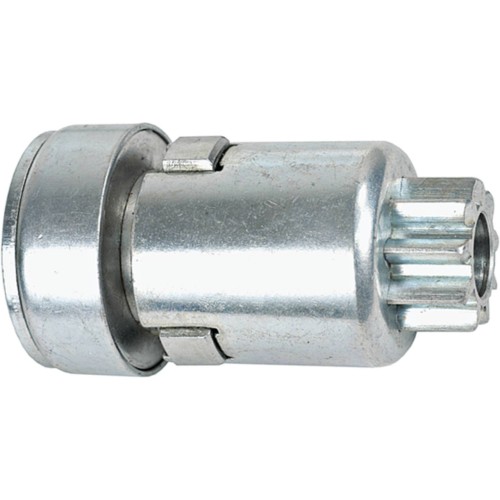 Drive Assembly for J&N 220-20014, 220-20014R 220-20063