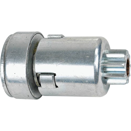 Drive Assembly for J&n Electrical Products 220-20003, 220-20004 220-20064