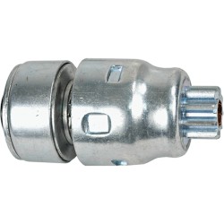 Drive Assembly for Arrowhead SPL5033, Facet Drives 480173, 480388 220-20066