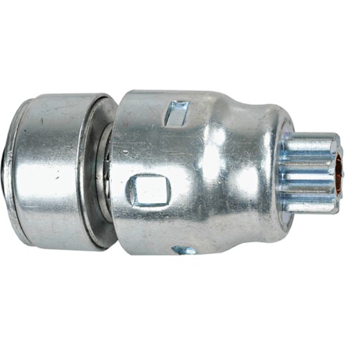 Drive Assembly for Arrowhead SPL5033, Facet Drives 480173, 480388 220-20066