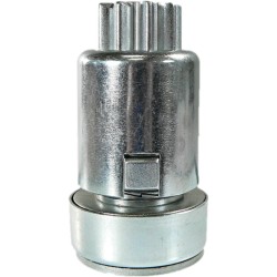 Rubber Cushion Drive 9 Tooth 1956210 6140-594