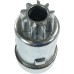 Rubber Cushion Drive 9 Tooth 1956210 6140-594 Rubber Cushion Drive 9 Tooth 1956210 6140-594