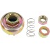 Starter Drive Pinion Gear Chrysler Mercury Force US Outboard 4419240 Starter Drive Pinion Gear Chrysler Mercury Force US Outboard 4419240