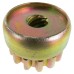 Starter Drive Bendix Gear for Kohler Engine 13 Teeth 1487940 Starter Drive Bendix Gear for Kohler Engine 13 Teeth 1487940