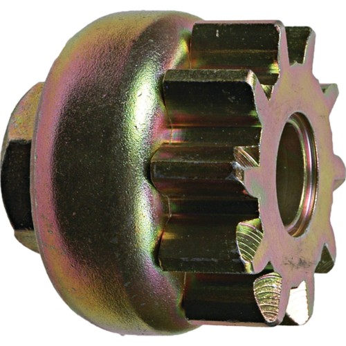 Starter for Drive Gear Mercury Outboard 90, 100, 115, 125HP 1090840 220-21007