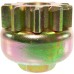 Starter for Drive Gear Mercury Outboard 90, 100, 115, 125HP 1090840 220-21007 Starter for Drive Gear Mercury Outboard 90, 100, 115, 125HP 1090840 220-21007