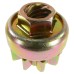 Starter for Drive Gear Mercury Outboard 90, 100, 115, 125HP 1090840 220-21007 Starter for Drive Gear Mercury Outboard 90, 100, 115, 125HP 1090840 220-21007