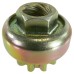 Starter Drive Bendix Gear for Mercury Outboard, Kohler Engine 9 Teeth 1820040 Starter Drive Bendix Gear for Mercury Outboard, Kohler Engine 9 Teeth 1820040
