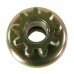 Starter Drive Bendix Gear for Mercury Outboard, Kohler Engine 9 Teeth 1820040 Starter Drive Bendix Gear for Mercury Outboard, Kohler Engine 9 Teeth 1820040