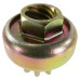 Starter Drive Pinion Gear Ford Holland L454 Skid Steer 4890240 Starter Drive Pinion Gear Ford Holland L454 Skid Steer 4890240