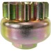 Starter for Drive Pinion Gear L654, Kohler Engine DV551077A 220-21030 Starter for Drive Pinion Gear L654, Kohler Engine DV551077A 220-21030