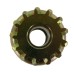 Starter Drive for Mercury Outboard 40, 50 HP 1993-1999 DV394, 4-5677 SAB5322 Starter Drive for Mercury Outboard 40, 50 HP 1993-1999 DV394, 4-5677 SAB5322