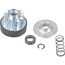 Drive Kit for J&N 220-21032 1.283 Length 220-21036