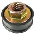 Starter Drive Pinion Gear OMC Evinrude Johnson 85 90 100 110 115 140 Starter Drive Pinion Gear OMC Evinrude Johnson 85 90 100 110 115 140