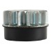 Drive CCW 14-Tooth for Ag/Ind Applications w/Kohler Engine SAB0145 Drive CCW 14-Tooth for Ag/Ind Applications w/Kohler Engine SAB0145