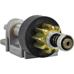 Drive Assembly for Polaris 550 600 700 800 1204130, 3089759