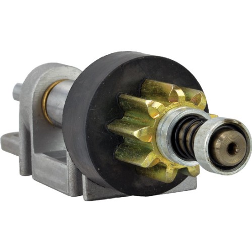 Drive Assembly for Polaris 550 600 700 800 1204130, 3089759