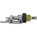 Drive Assembly for Polaris 550 600 700 800 1204130, 3089759 Drive Assembly for Polaris 550 600 700 800 1204130, 3089759