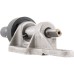 Drive Assembly for Polaris 550 600 700 800 1204130, 3089759 Drive Assembly for Polaris 550 600 700 800 1204130, 3089759