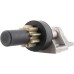 Drive Assembly for Polaris 550 600 700 800 1204130, 3089759 Drive Assembly for Polaris 550 600 700 800 1204130, 3089759